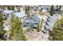 4817 Snowpines Road Unit# C, Big White, BC V1V 1P3