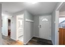 4817 Snowpines Road Unit# C, Big White, BC V1V 1P3