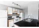 4817 Snowpines Road Unit# C, Big White, BC V1V 1P3