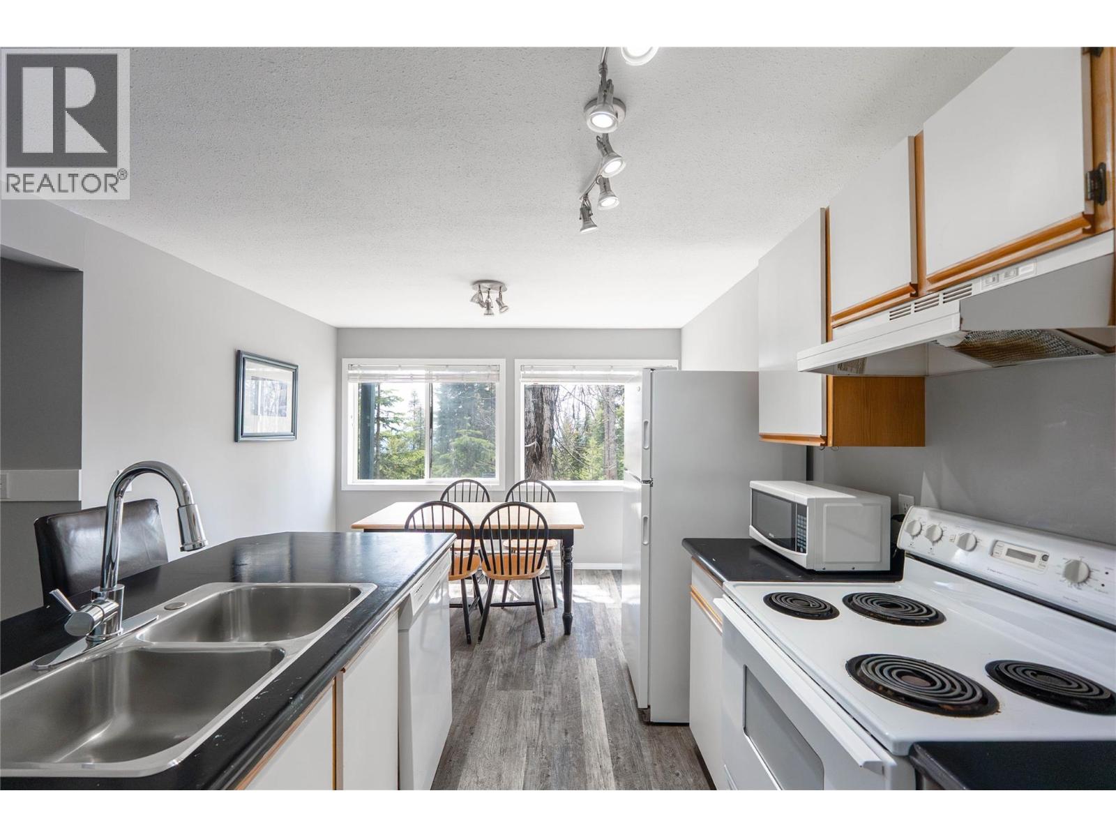 4817 Snowpines Road Unit# C, Big White, BC V1V 1P3