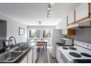4817 Snowpines Road Unit# C, Big White, BC V1V 1P3