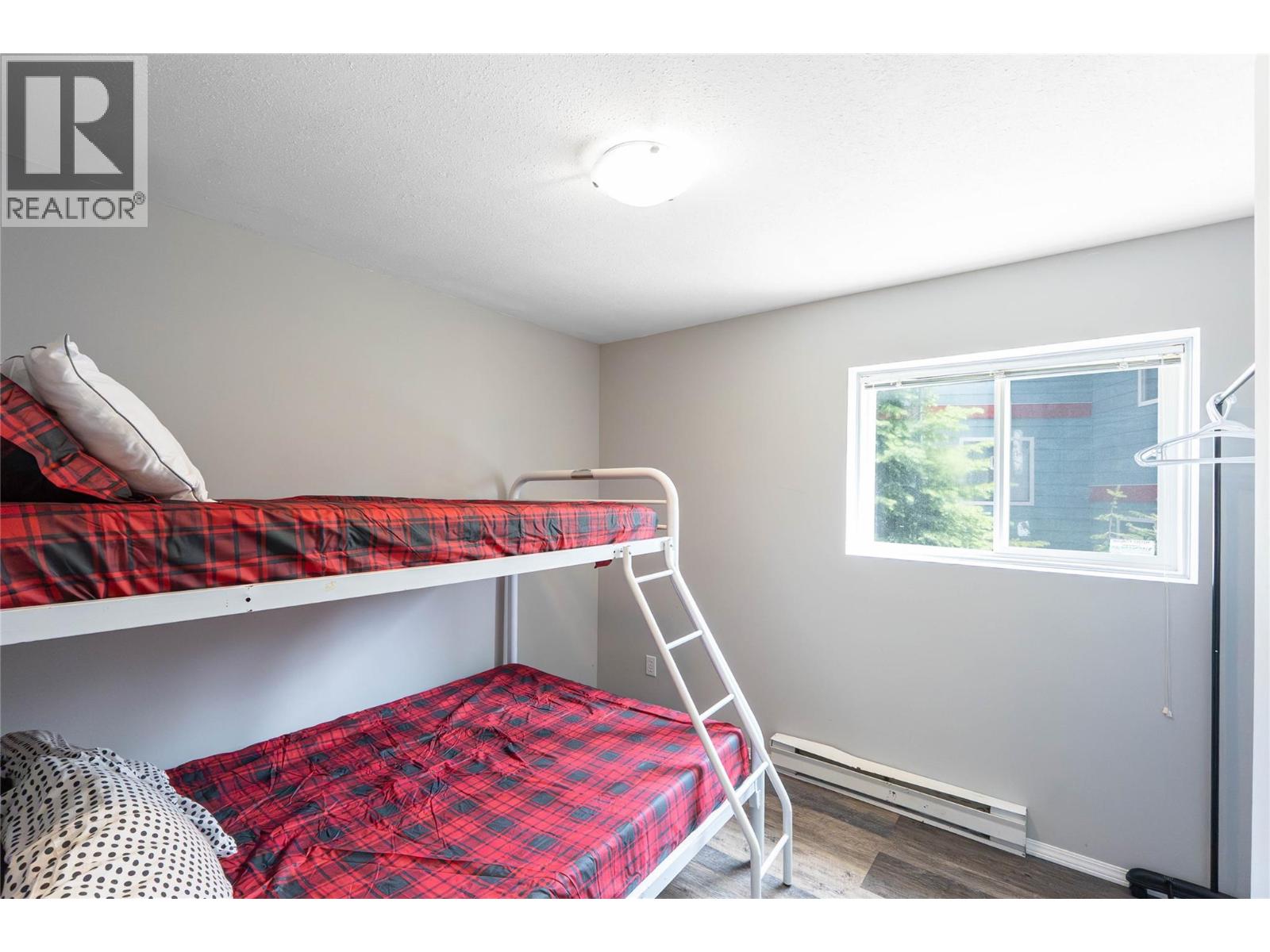 4817 Snowpines Road Unit# C, Big White, BC V1V 1P3