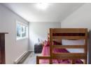 4817 Snowpines Road Unit# C, Big White, BC V1V 1P3