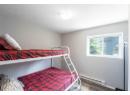 4817 Snowpines Road Unit# C, Big White, BC V1V 1P3