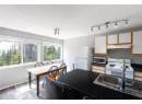 4817 Snowpines Road Unit# C, Big White, BC V1V 1P3