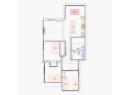 4817 Snowpines Road Unit# C, Big White, BC V1V 1P3