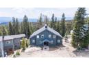 4817 Snowpines Road Unit# C, Big White, BC V1V 1P3