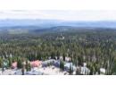 4817 Snowpines Road Unit# C, Big White, BC V1V 1P3