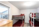4817 Snowpines Road Unit# C, Big White, BC V1V 1P3