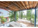 4817 Snowpines Road Unit# C, Big White, BC V1V 1P3