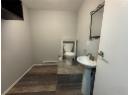 4817 Snowpines Road Unit# C, Big White, BC V1V 1P3