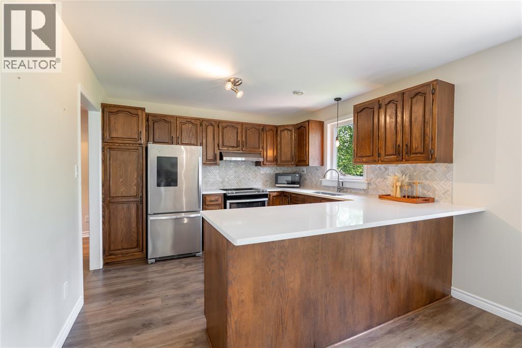 4083 Collingwood Street, Plympton-Wyoming, Ontario  N0N 1J6 - Photo 12 - 26014712