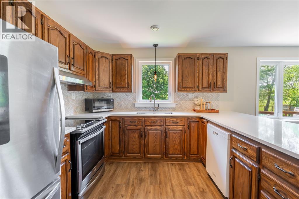 4083 Collingwood Street, Plympton-Wyoming, Ontario  N0N 1J6 - Photo 13 - 26014712