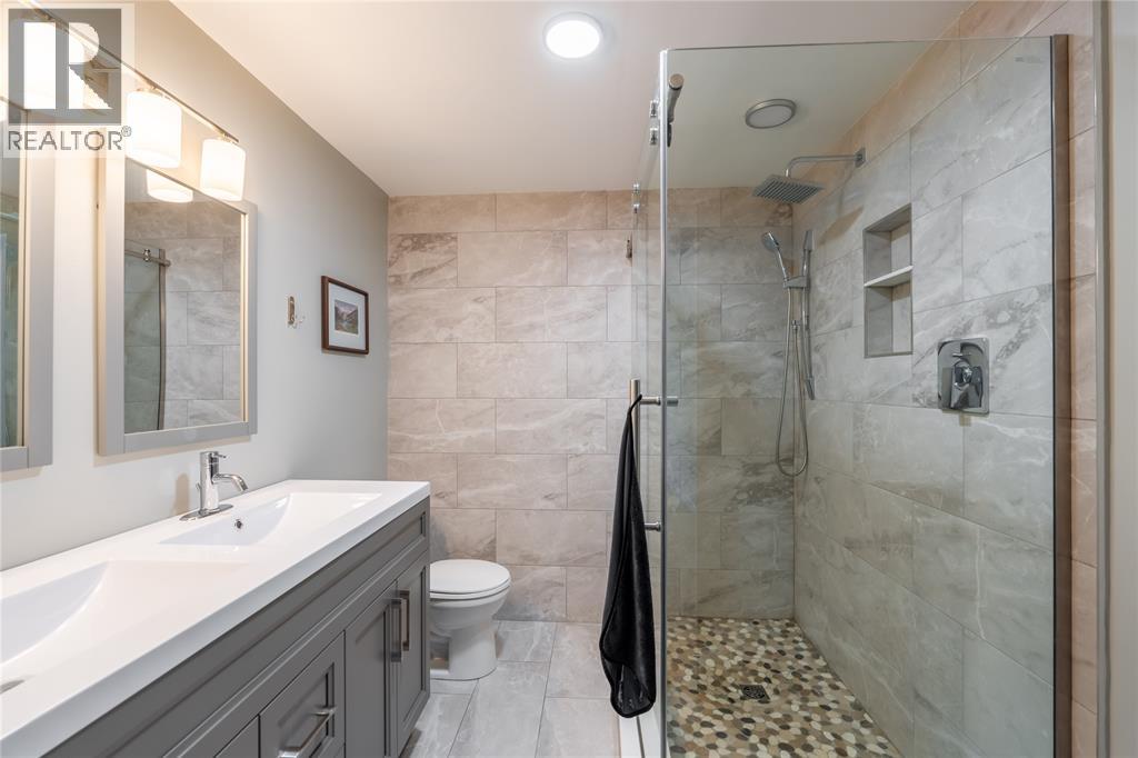 4083 Collingwood Street, Plympton-Wyoming, Ontario  N0N 1J6 - Photo 25 - 26014712
