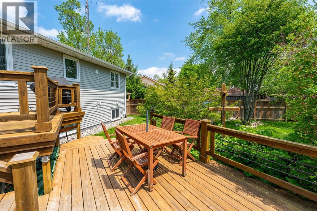 4083 Collingwood Street, Plympton-Wyoming, Ontario  N0N 1J6 - Photo 35 - 26014712