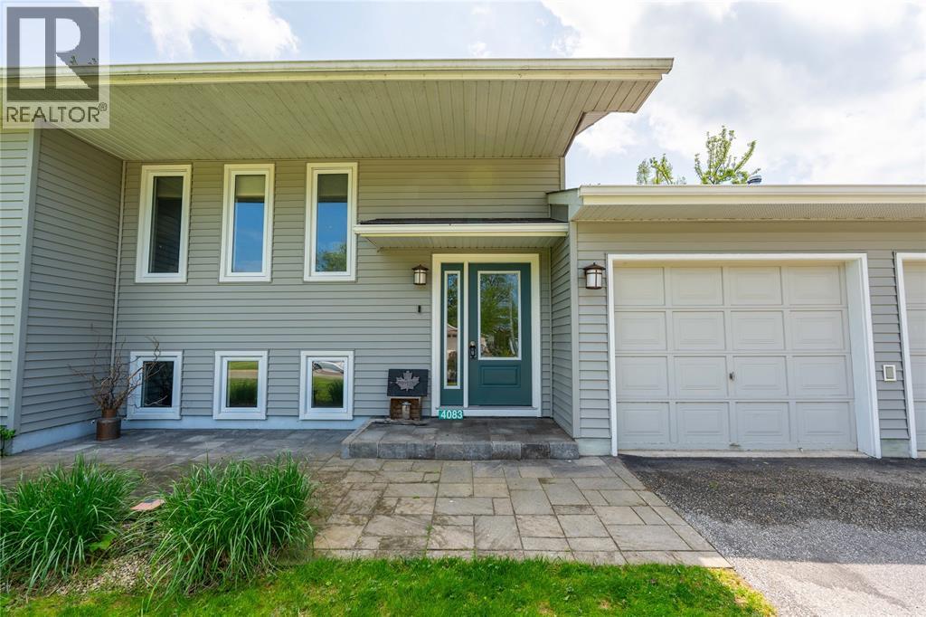 4083 Collingwood Street, Plympton-Wyoming, Ontario  N0N 1J6 - Photo 4 - 26014712