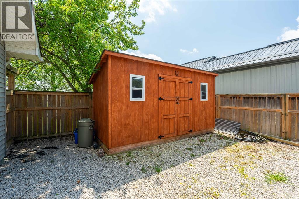 4083 Collingwood Street, Plympton-Wyoming, Ontario  N0N 1J6 - Photo 43 - 26014712