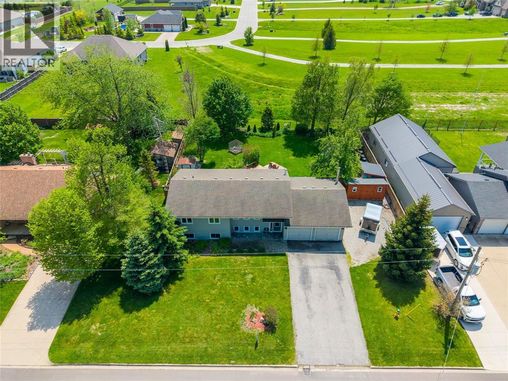 4083 Collingwood Street, Plympton-Wyoming, Ontario  N0N 1J6 - Photo 44 - 26014712