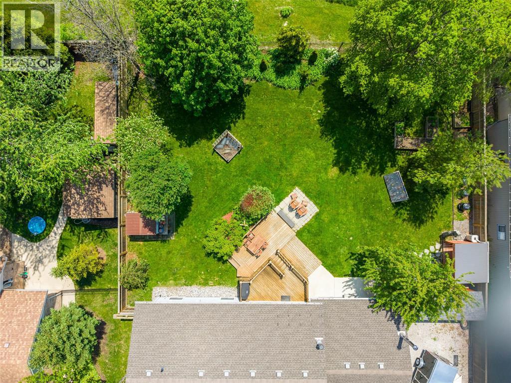 4083 Collingwood Street, Plympton-Wyoming, Ontario  N0N 1J6 - Photo 45 - 26014712