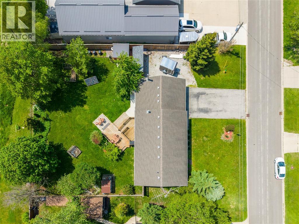 4083 Collingwood Street, Plympton-Wyoming, Ontario  N0N 1J6 - Photo 46 - 26014712