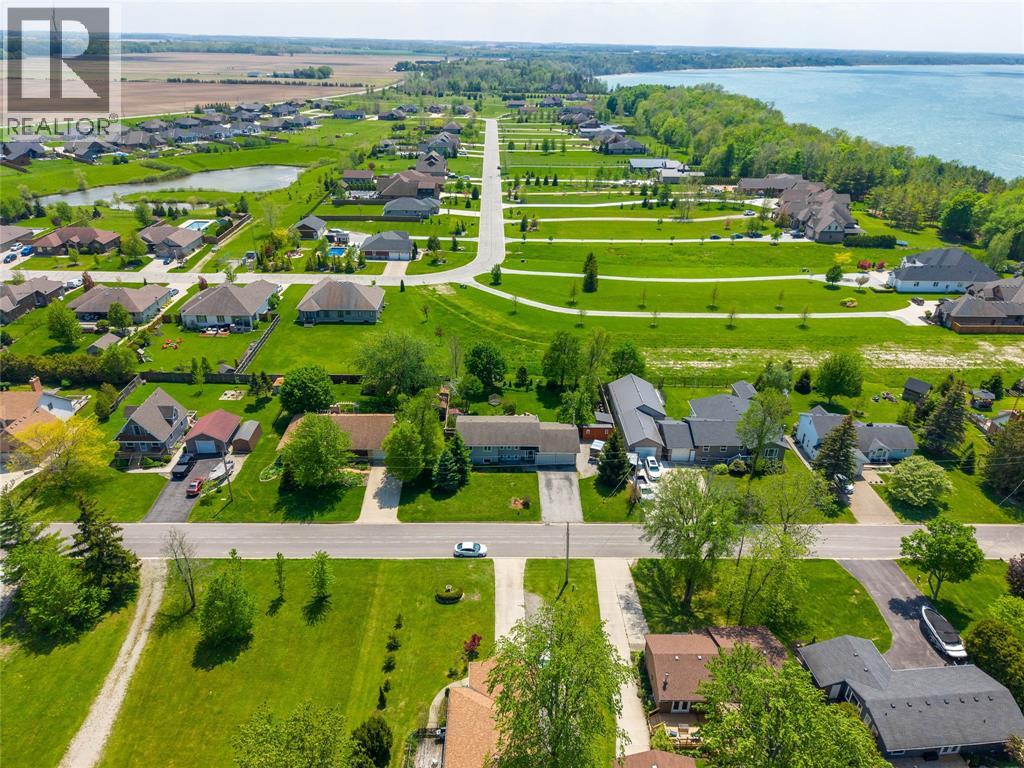 4083 Collingwood Street, Plympton-Wyoming, Ontario  N0N 1J6 - Photo 47 - 26014712