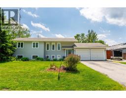 4083 COLLINGWOOD STREET, Plympton-Wyoming, Ontario