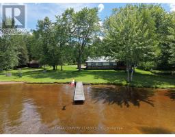 107 MAIKA ROAD, Madawaska Valley, Ontario