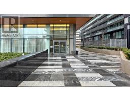 3704 - 39 ROEHAMPTON AVENUE, Toronto, Ontario
