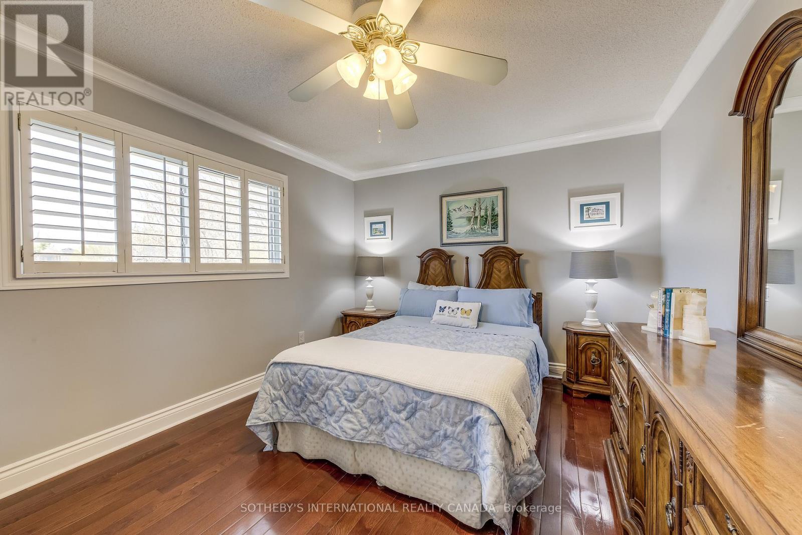 2294 Dale Ridge Drive, Oakville, Ontario L6M 3L5 - Photo 27 - W13469120