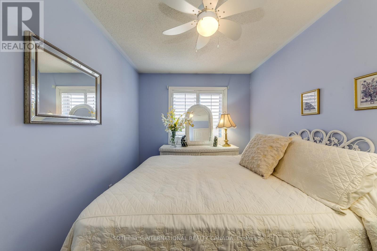 2294 Dale Ridge Drive, Oakville, Ontario L6M 3L5 - Photo 33 - W13469120