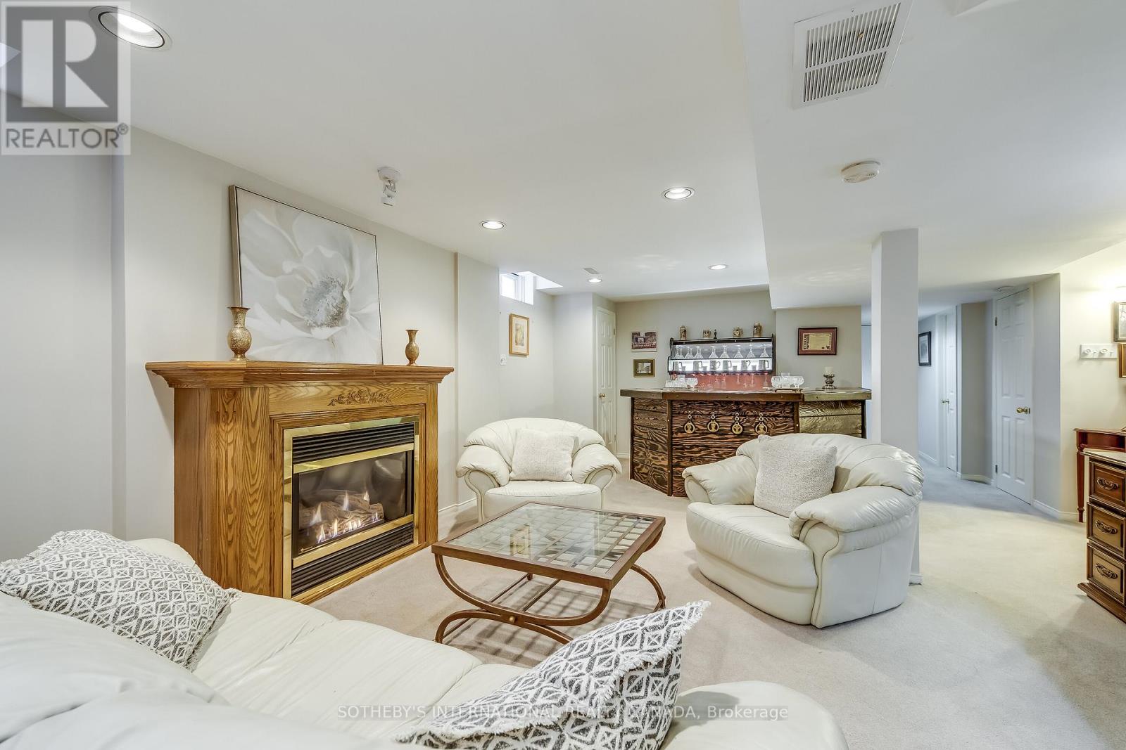 2294 Dale Ridge Drive, Oakville, Ontario L6M 3L5 - Photo 40 - W13469120