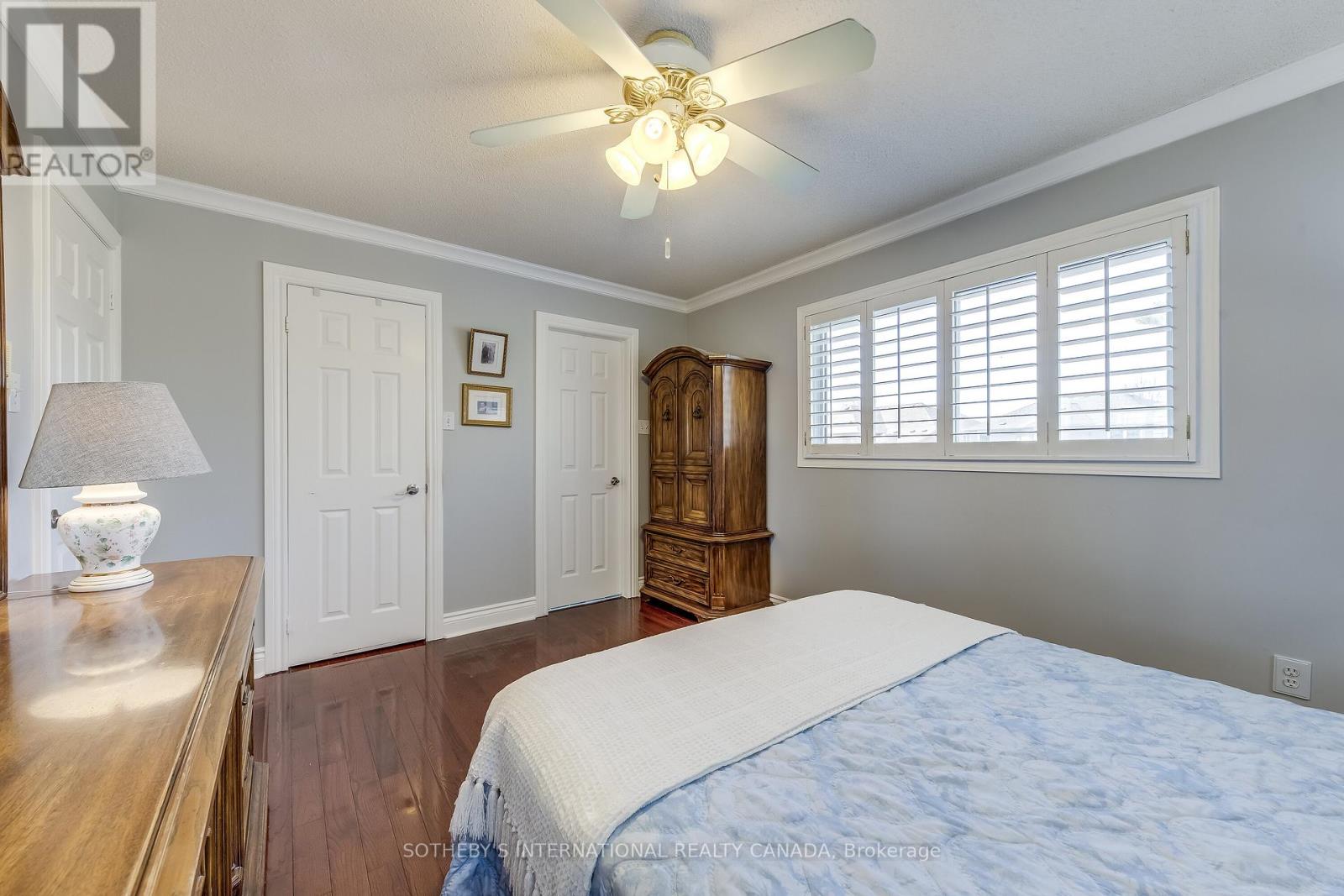 2294 Dale Ridge Drive, Oakville, Ontario L6M 3L5 - Photo 29 - W13469120
