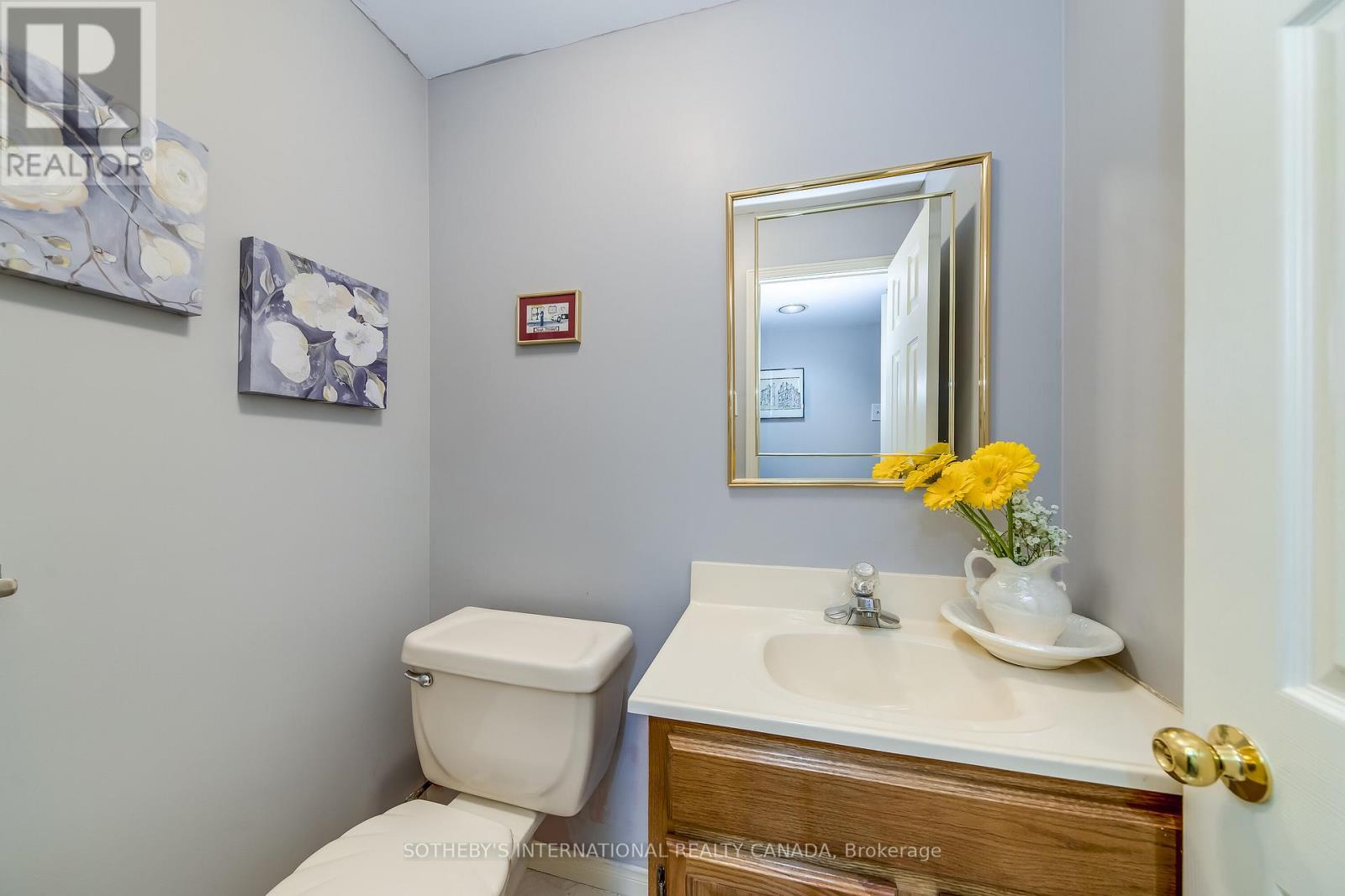 2294 Dale Ridge Drive, Oakville, Ontario L6M 3L5 - Photo 42 - W13469120