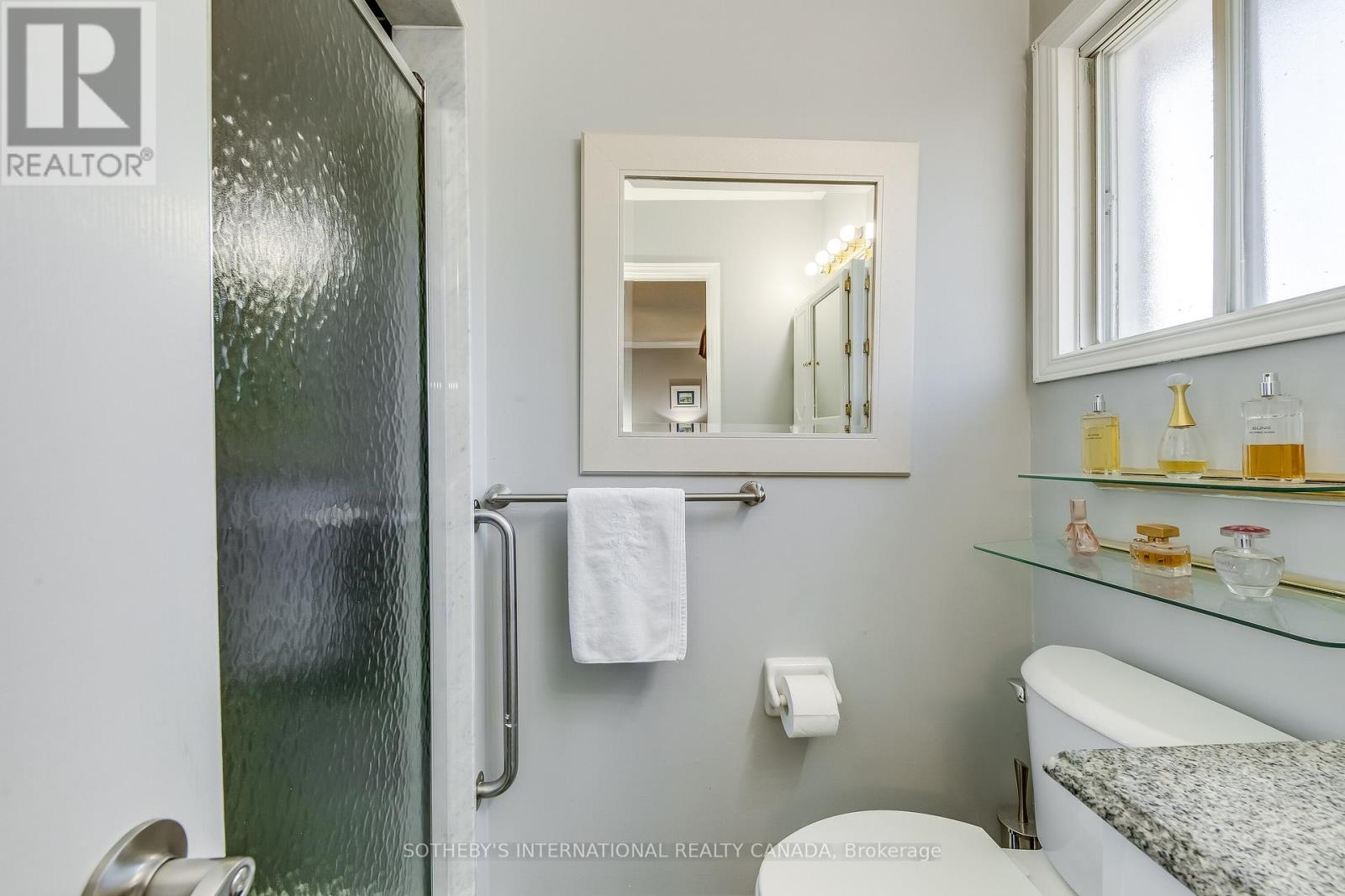 2294 Dale Ridge Drive, Oakville, Ontario L6M 3L5 - Photo 31 - W13469120