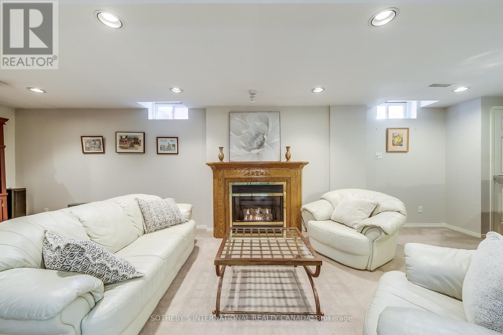 2294 Dale Ridge Drive, Oakville, Ontario L6M 3L5 - Photo 39 - W13469120