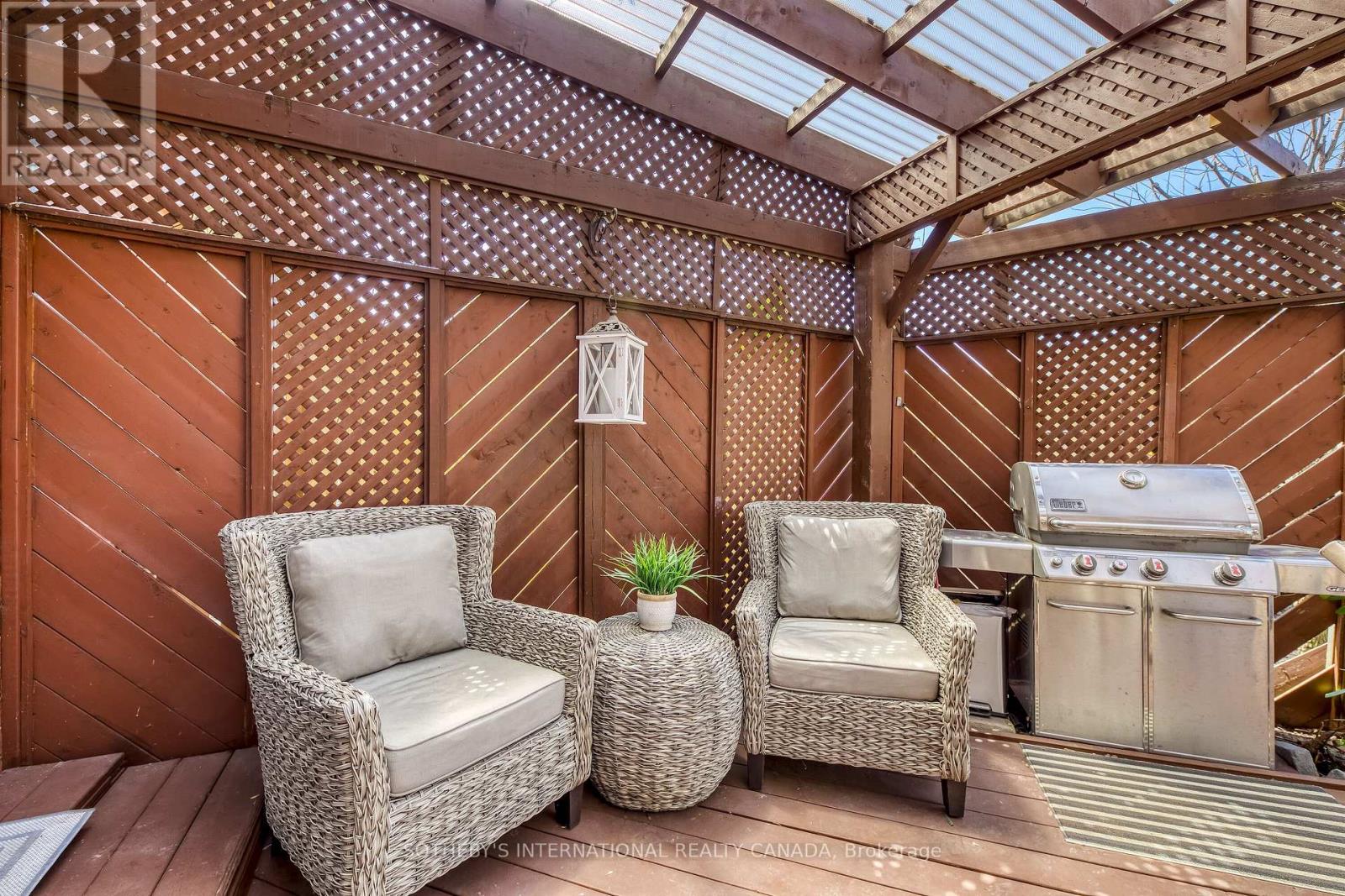 2294 Dale Ridge Drive, Oakville, Ontario L6M 3L5 - Photo 45 - W13469120