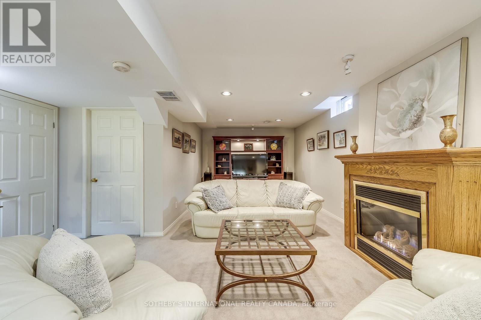 2294 Dale Ridge Drive, Oakville, Ontario L6M 3L5 - Photo 37 - W13469120