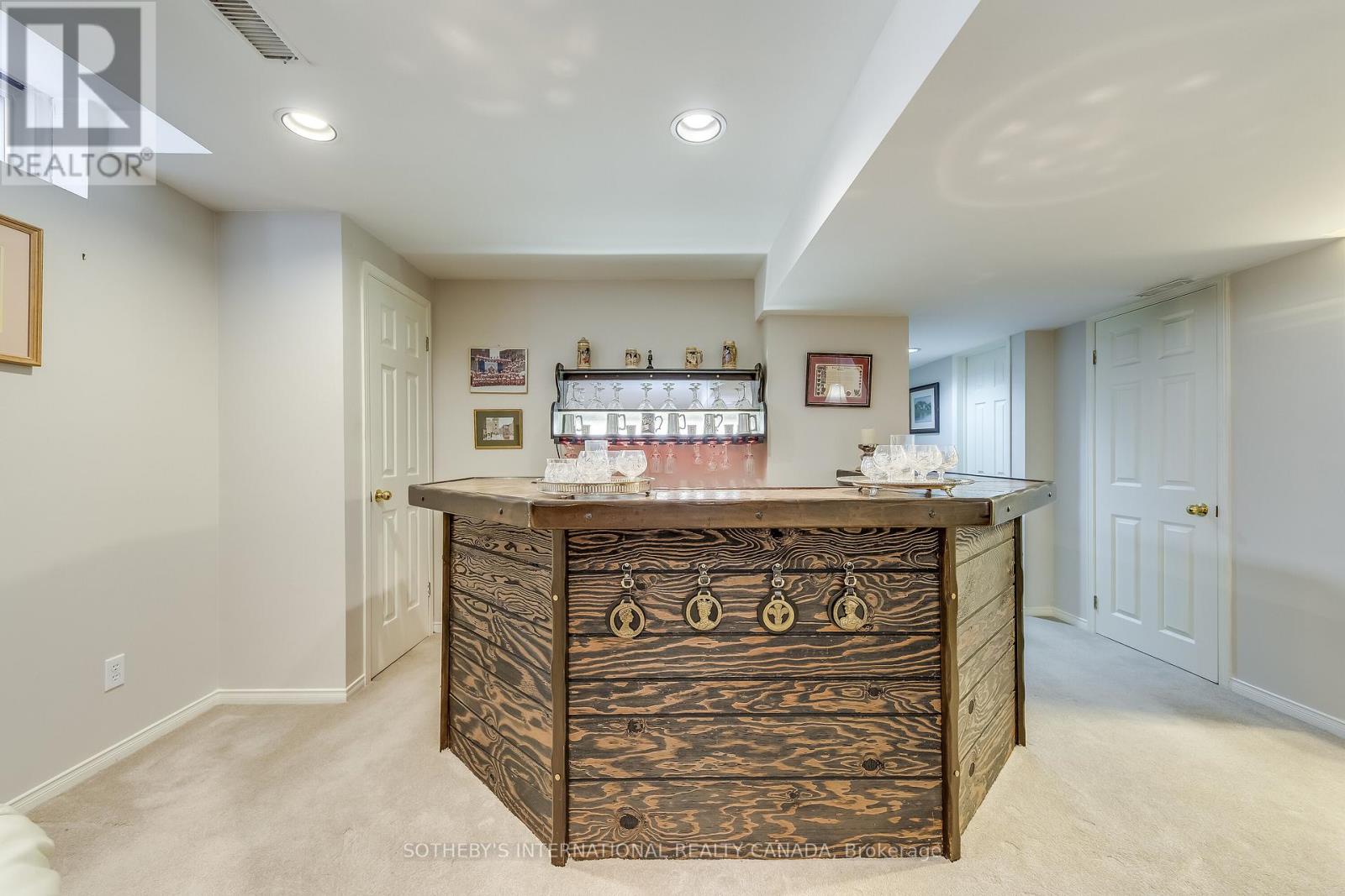 2294 Dale Ridge Drive, Oakville, Ontario L6M 3L5 - Photo 41 - W13469120