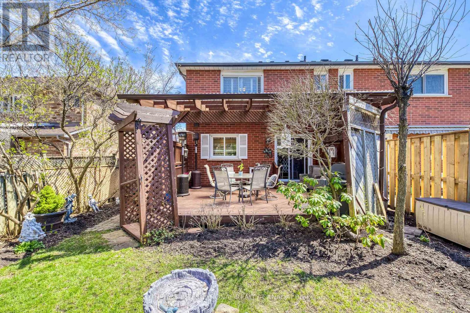 2294 Dale Ridge Drive, Oakville, Ontario L6M 3L5 - Photo 47 - W13469120