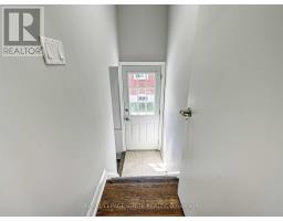 BSMT STUDIO - 106 GILROY DRIVE, Toronto, Ontario