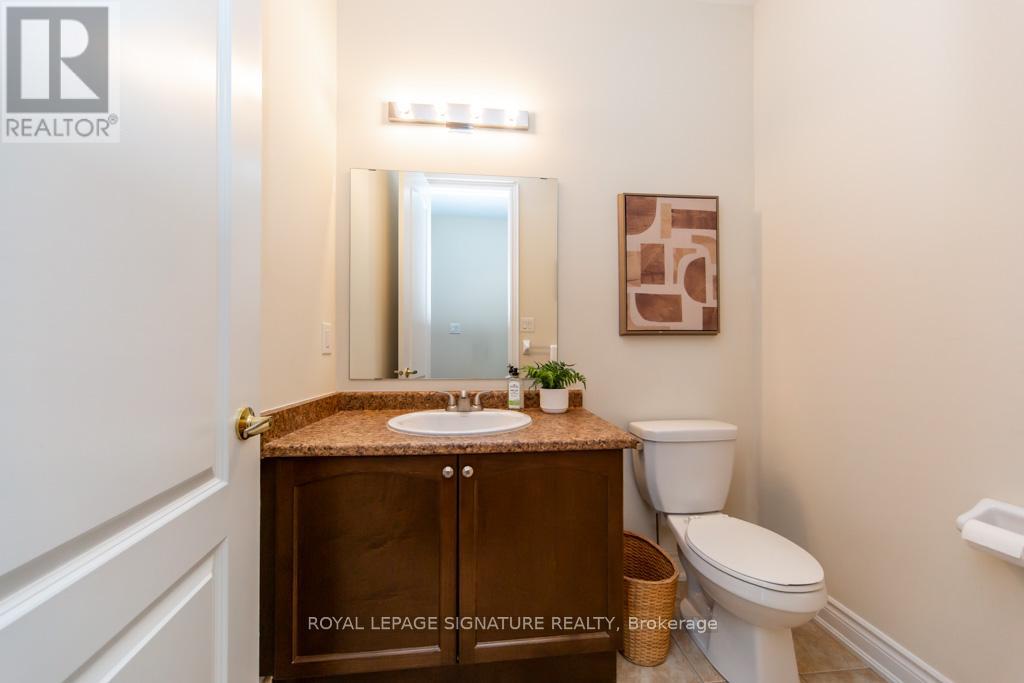 210 Upper Post Road, Vaughan, Ontario  L6A 4K1 - Photo 12 - N13471458
