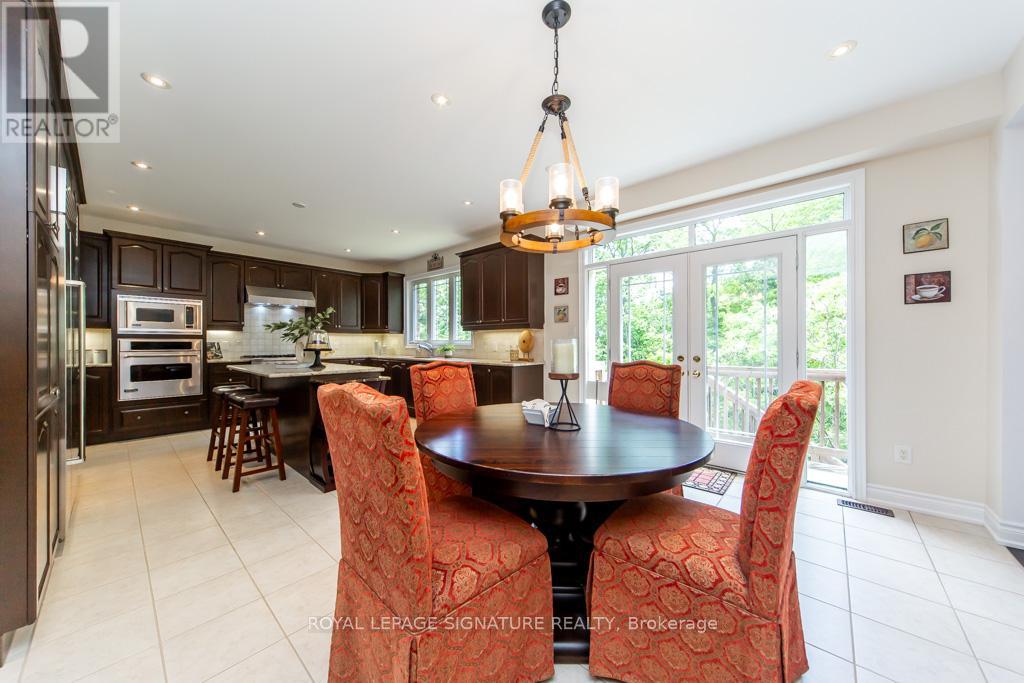 210 Upper Post Road, Vaughan, Ontario  L6A 4K1 - Photo 17 - N13471458