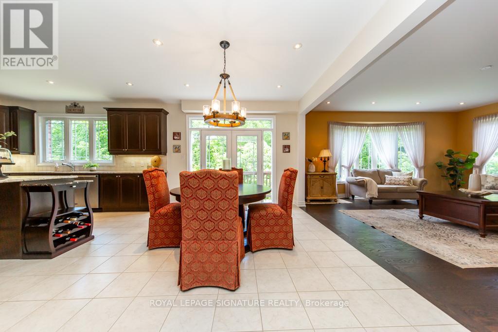210 Upper Post Road, Vaughan, Ontario  L6A 4K1 - Photo 18 - N13471458