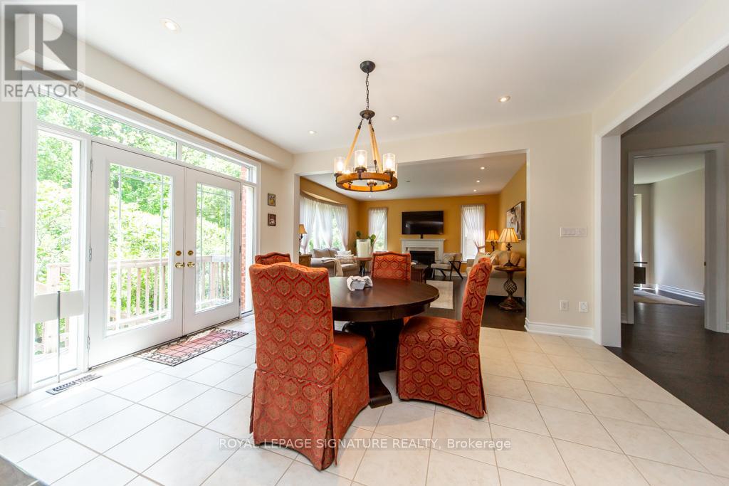 210 Upper Post Road, Vaughan, Ontario  L6A 4K1 - Photo 19 - N13471458