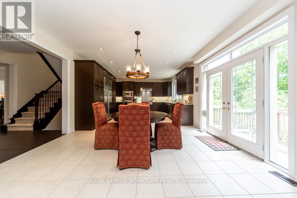 210 Upper Post Road, Vaughan, Ontario  L6A 4K1 - Photo 20 - N13471458