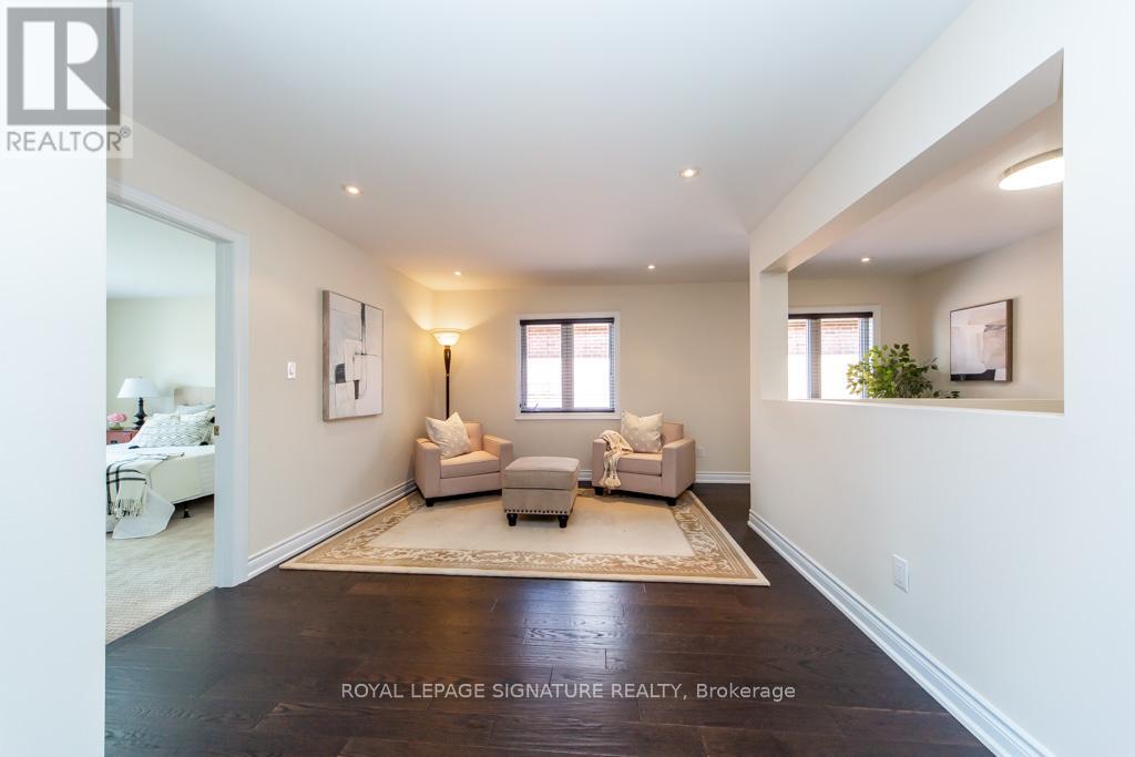 210 Upper Post Road, Vaughan, Ontario  L6A 4K1 - Photo 26 - N13471458