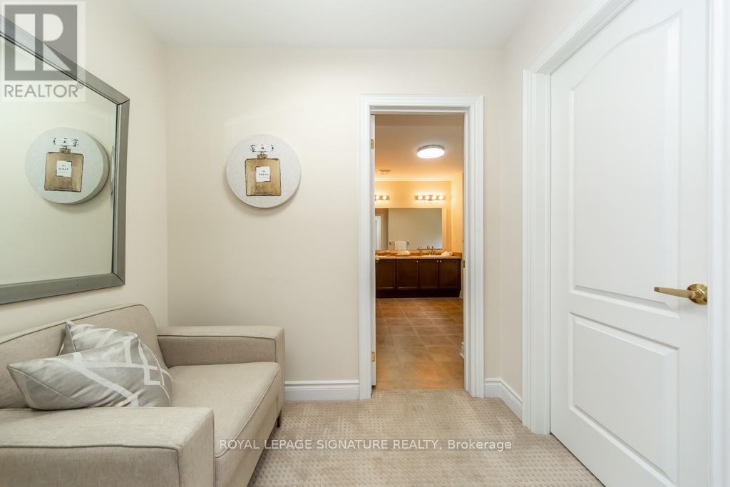 210 Upper Post Road, Vaughan, Ontario  L6A 4K1 - Photo 29 - N13471458