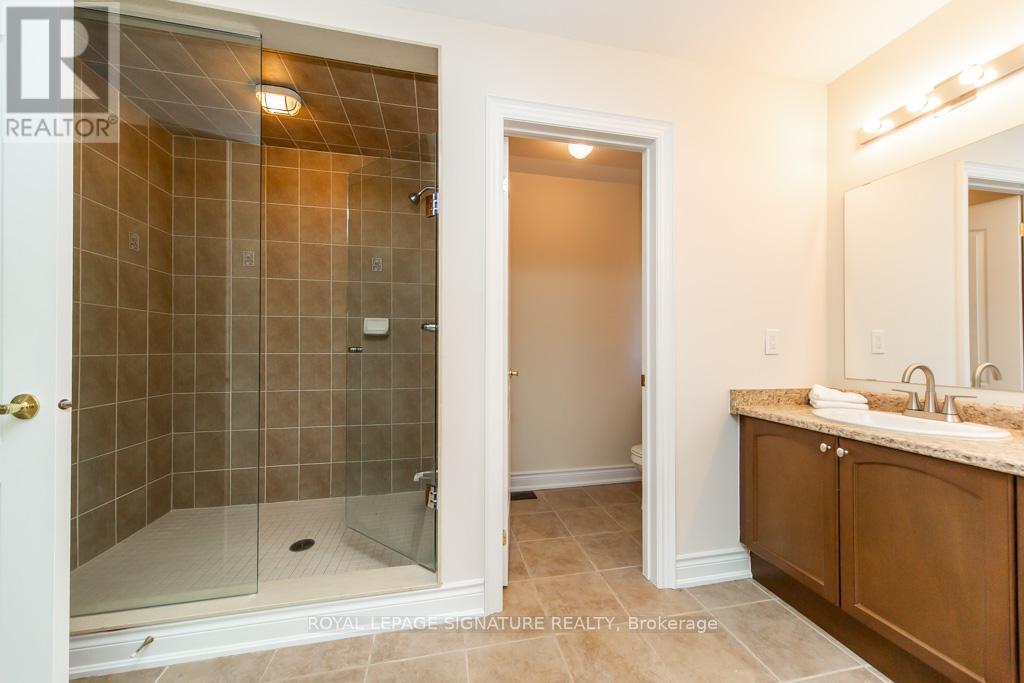 210 Upper Post Road, Vaughan, Ontario  L6A 4K1 - Photo 30 - N13471458