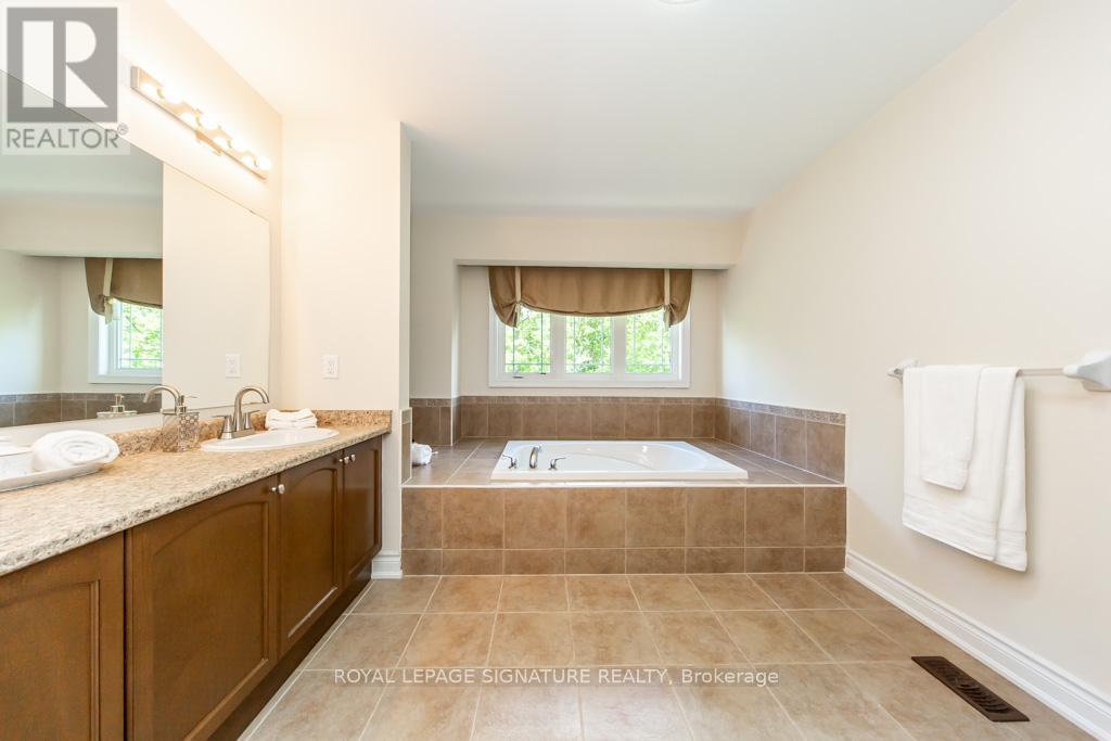 210 Upper Post Road, Vaughan, Ontario  L6A 4K1 - Photo 31 - N13471458