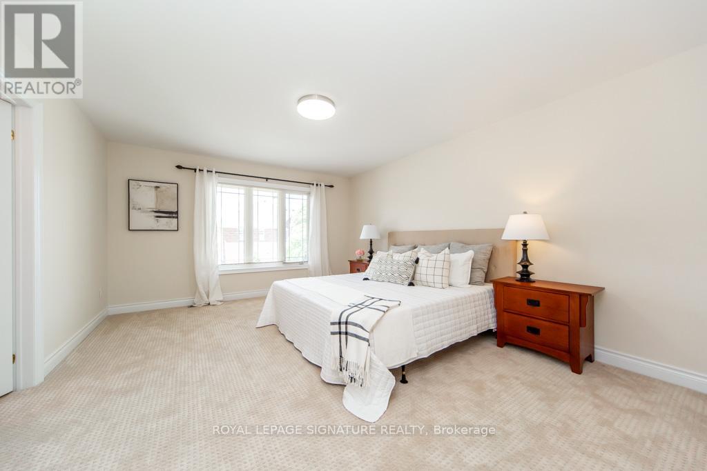 210 Upper Post Road, Vaughan, Ontario  L6A 4K1 - Photo 32 - N13471458
